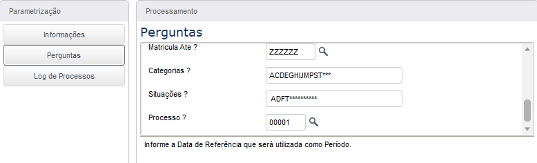 mceclip9.png