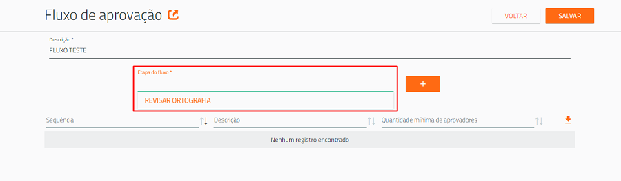 CON_4.png