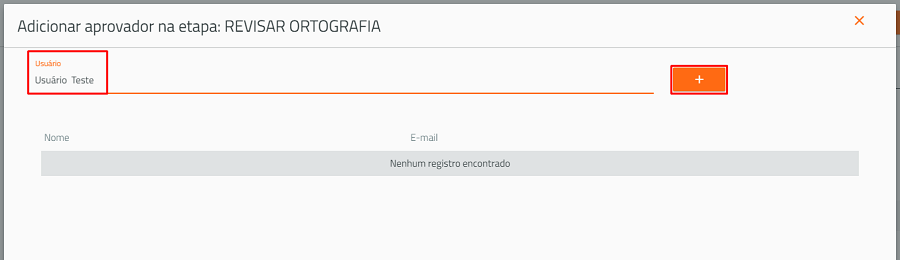 CON_5.png