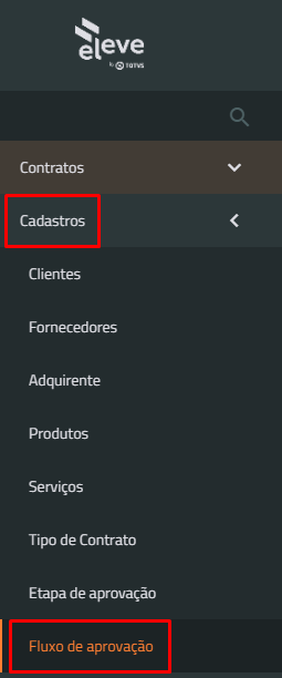 CON_1.png