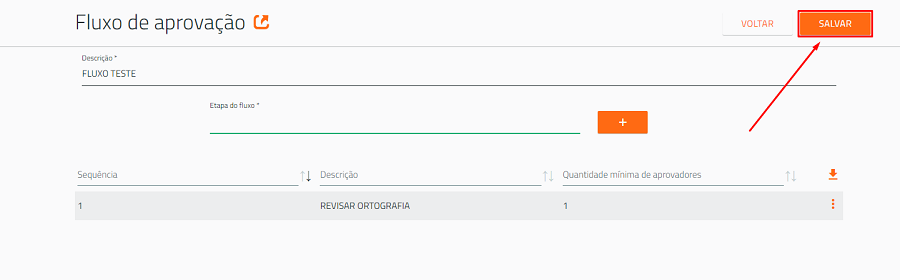 CON_7.png