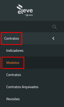 CON_1.png
