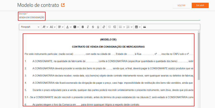CON_3.png