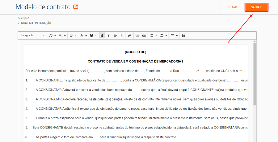 CON_8.png