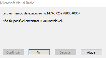mceclip0.png