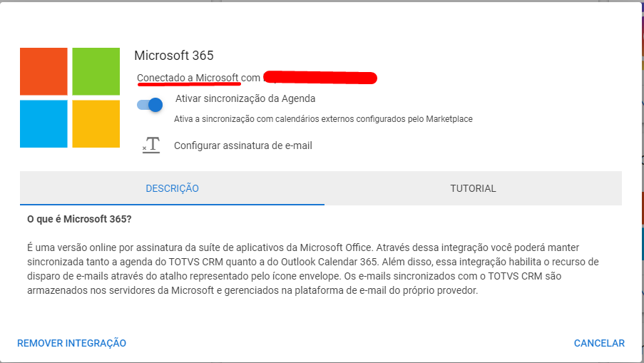 Integracao.png