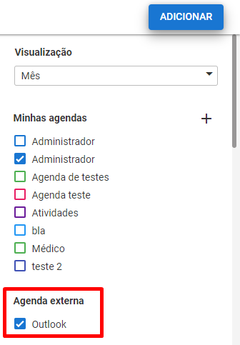 Agenda_externa.png