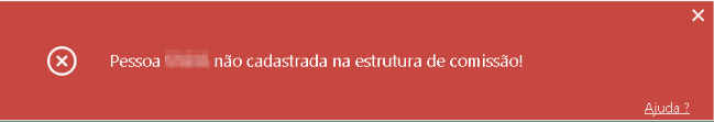 mceclip0.png