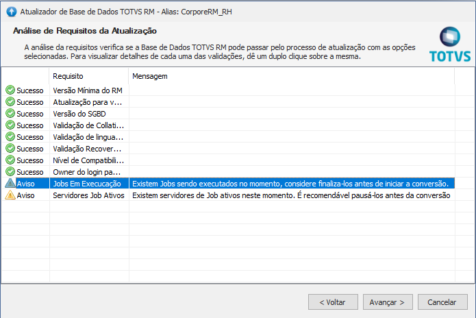 mceclip0.png