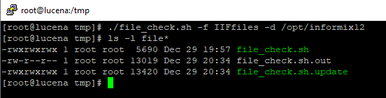 file_check.png
