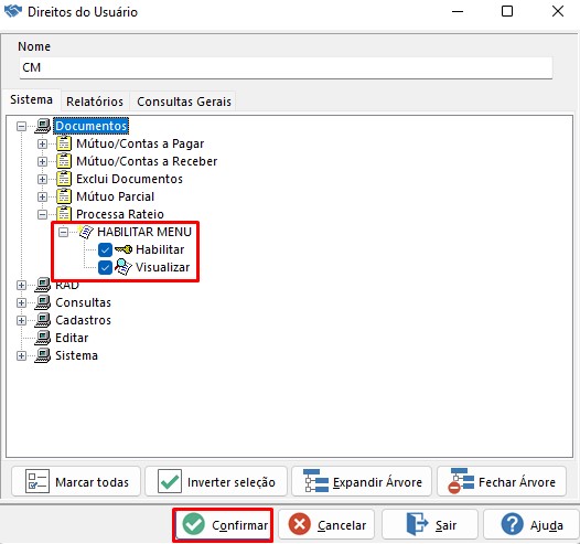 Screenshot_1.jpg