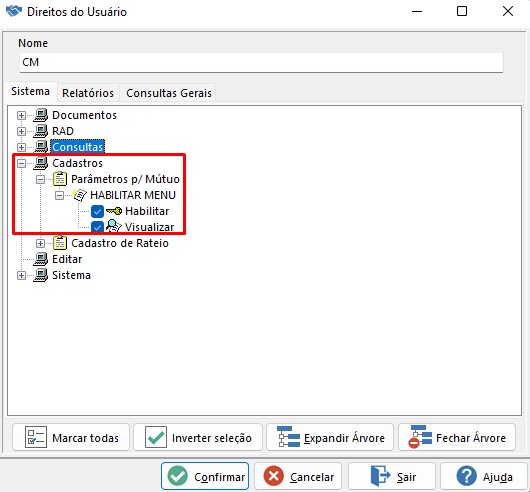 Screenshot_2.jpg