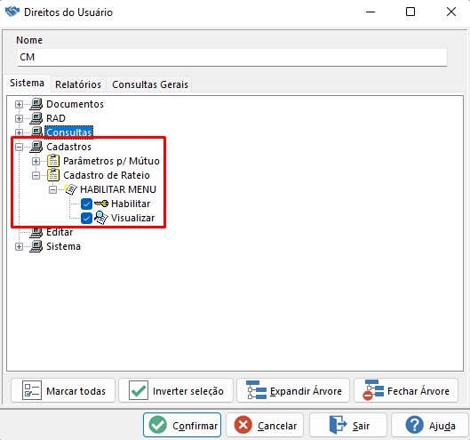Screenshot_3.jpg