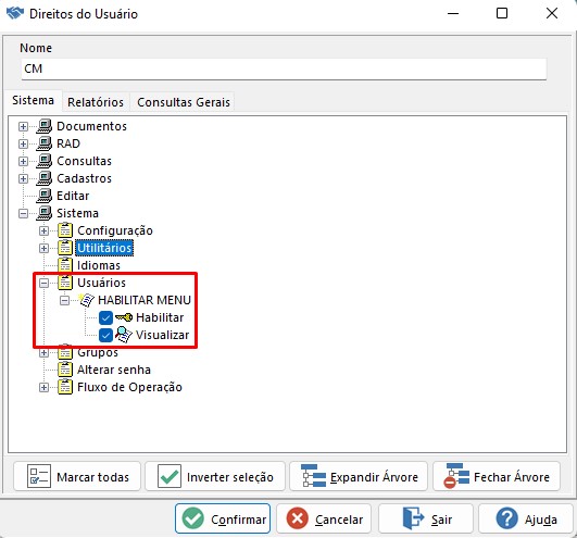 Screenshot_4.jpg