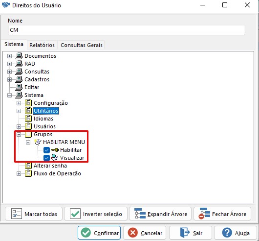 Screenshot_5.jpg
