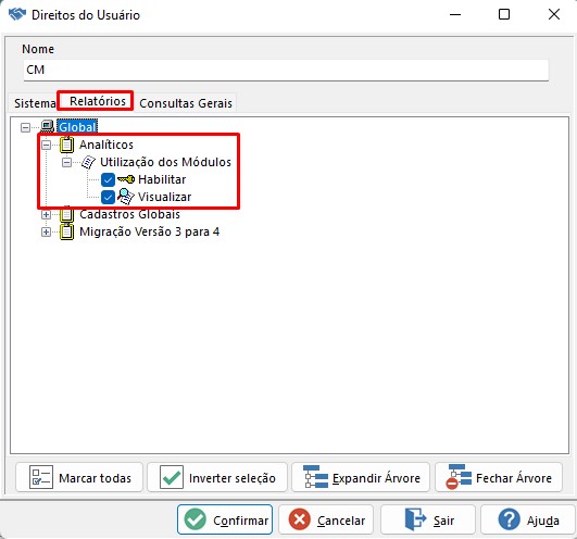 Screenshot_6.jpg