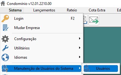 Primeiro.jpg