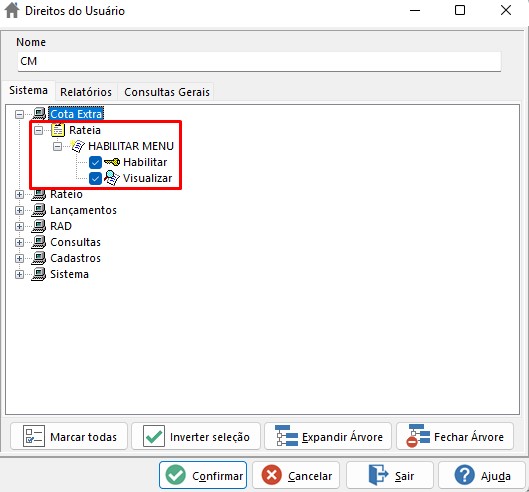 Screenshot_1.jpg