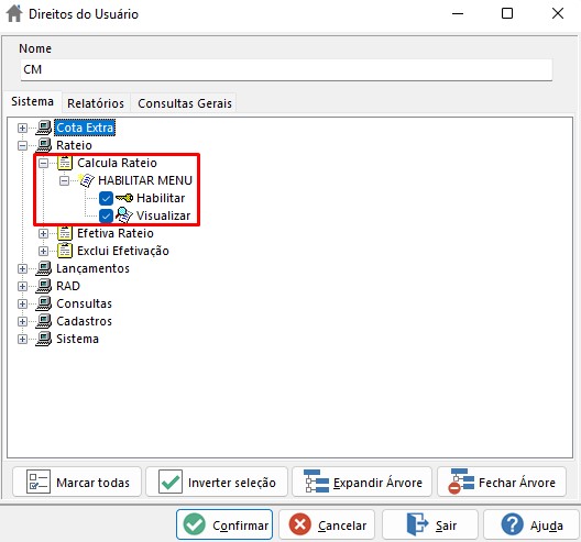 Screenshot_2.jpg