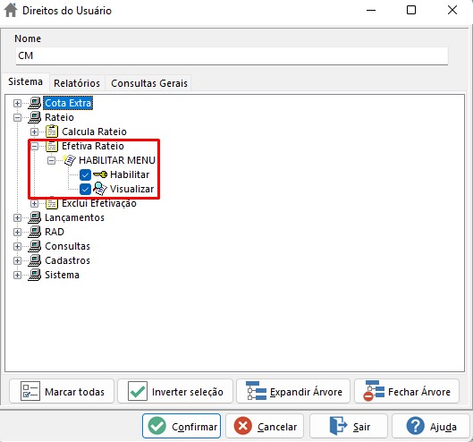 Screenshot_3.jpg