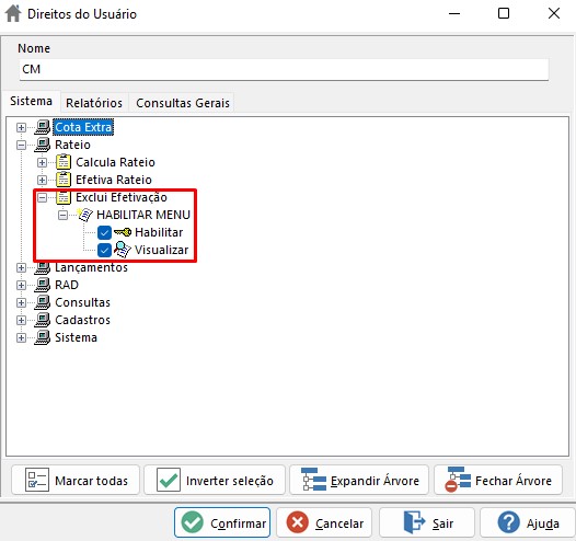 Screenshot_4.jpg