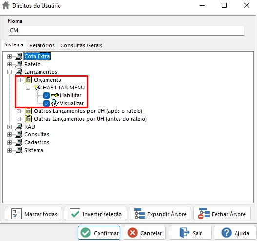 Screenshot_5.jpg