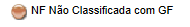 imagem2.png