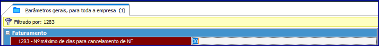 mceclip1.png