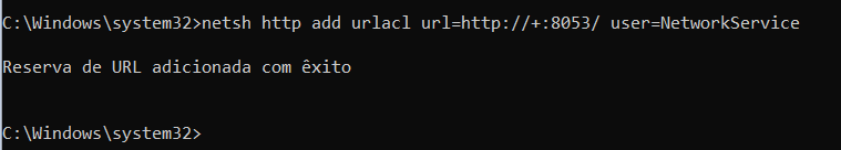 mceclip3.png