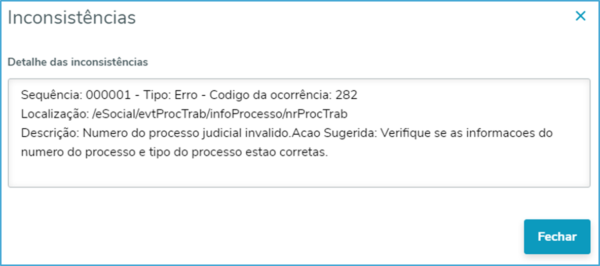 mceclip1.png