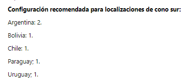 chrome_tfYqFGwrwu.png
