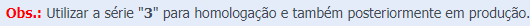 mceclip0.png