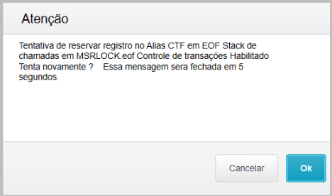 mceclip0.png