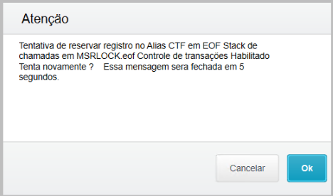 Cross Segmento - Backoffice Linha Protheus - SIGACTB - CTBS001 -  Documentação SCP e Sócio Ostensivo – Central de Atendimento TOTVS