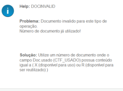 mceclip1.png