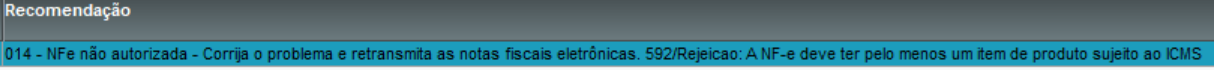 mceclip1.png
