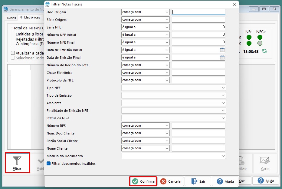 Screenshot_2.jpg
