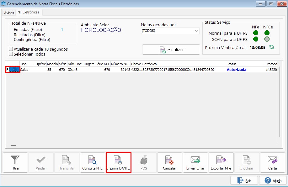 Screenshot_3.jpg
