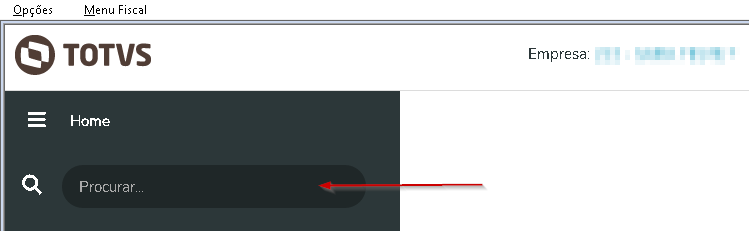 mceclip0.png