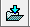 mceclip4.png