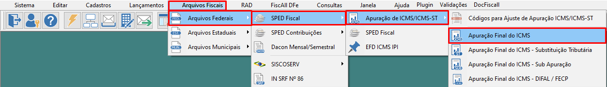 caminho_apuracao.png