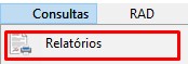 RELATORIOS_CONTAB.jpg