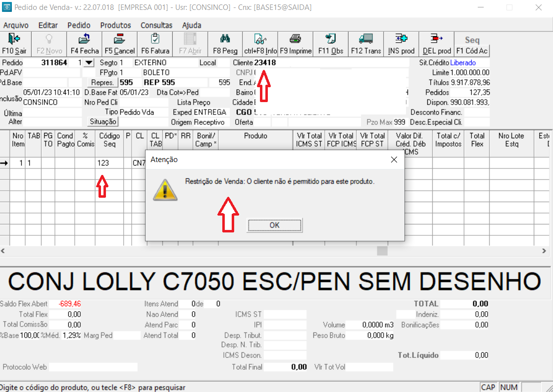 KCS3.png