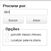 mceclip0.png