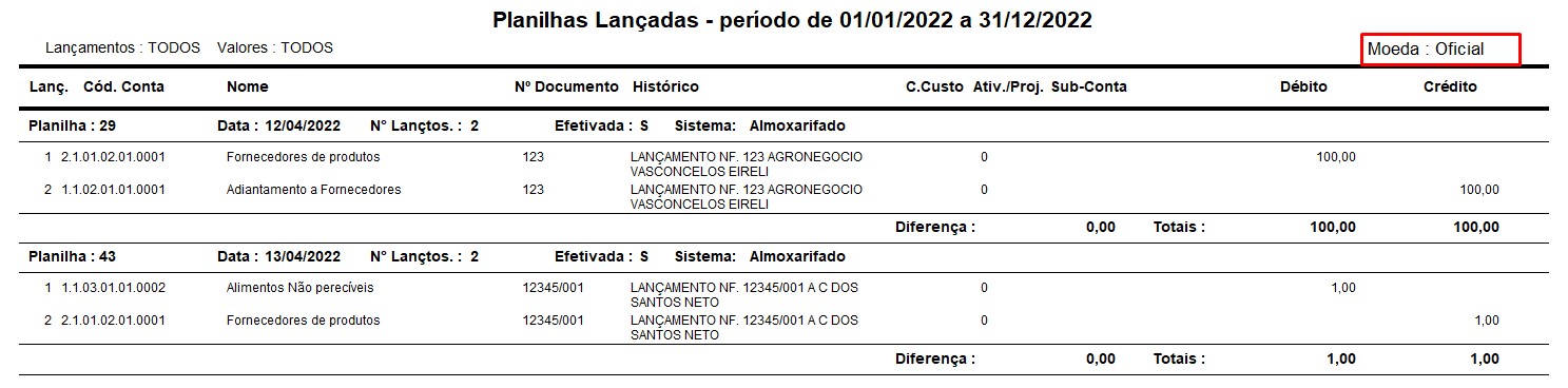 MOEDA_OFICIAL.jpg