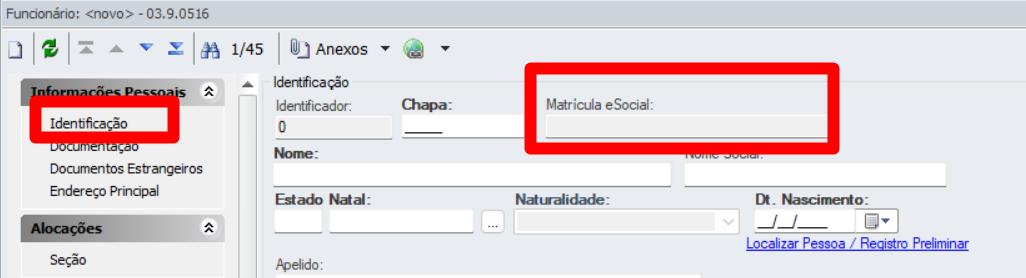 mceclip0.png