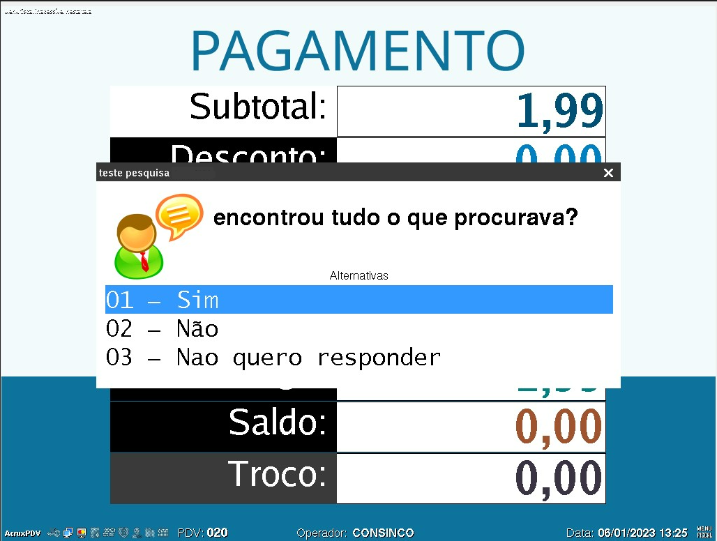 mceclip1.png