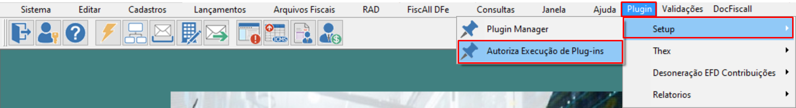 caminho_plugin.png