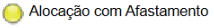 mceclip2.png