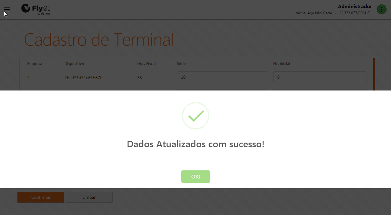 Terminal_configurado_Sucesso.png